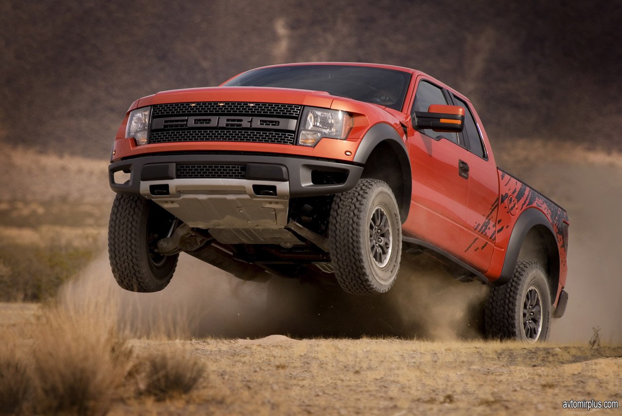 ford raptor, ford F-150, ремонт ford raptor, тюнинг ford raptor, тюнинг ford f-150 москва, форд раптор, форд ф 150 тюнинг, ремонт форд ф 150, G-car